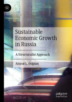 Bertrand.pt - Sustainable Economic Growth In Russia