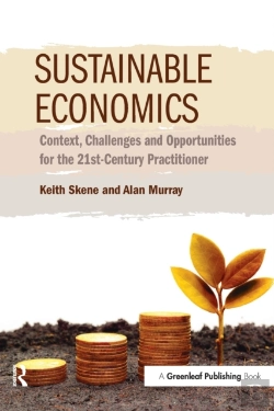 Bertrand.pt - Sustainable Economics