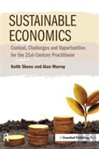 Sustainable Economics