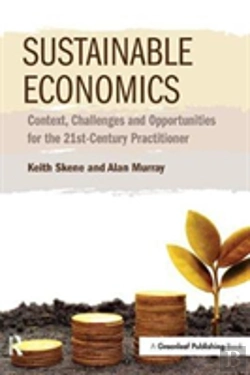 Bertrand.pt - Sustainable Economics