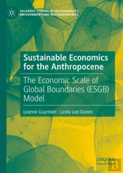 Bertrand.pt - Sustainable Economics For The Anthropocene