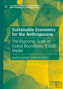 Bertrand.pt - Sustainable Economics For The Anthropocene