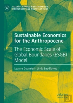 Bertrand.pt - Sustainable Economics For The Anthropocene
