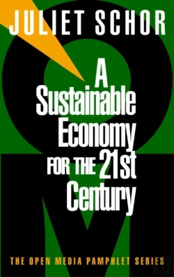 Bertrand.pt - Sustainable Economy For The 21st Century