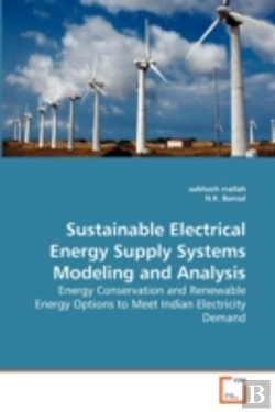 Bertrand.pt - Sustainable Electrical Energy Supply Sys