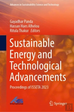Bertrand.pt - Sustainable Energy And Technological Advancements