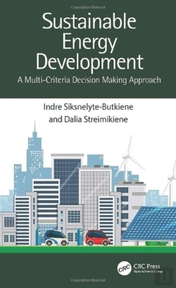 Bertrand.pt - Sustainable Energy Development