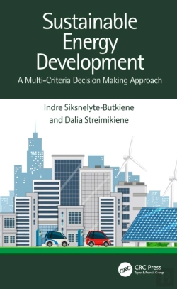 Bertrand.pt - Sustainable Energy Development