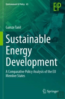Bertrand.pt - Sustainable Energy Development