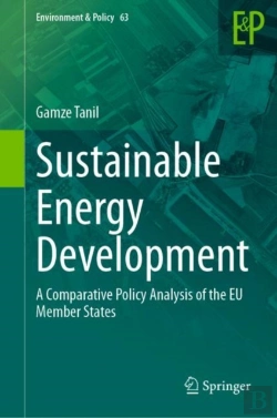 Bertrand.pt - Sustainable Energy Development