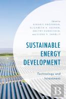 Sustainable Energy Development