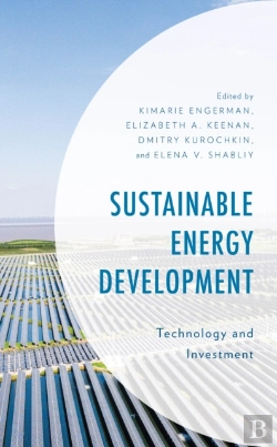 Bertrand.pt - Sustainable Energy Development