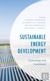 Sustainable Energy Development