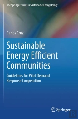 Bertrand.pt - Sustainable Energy Efficient Communities