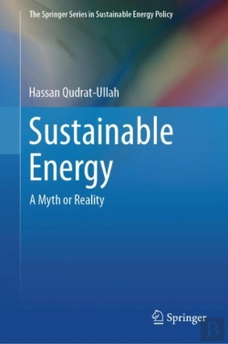 Bertrand.pt - Sustainable Energy