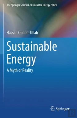 Bertrand.pt - Sustainable Energy