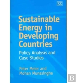 Bertrand.pt - Sustainable Energy In Developing Countries