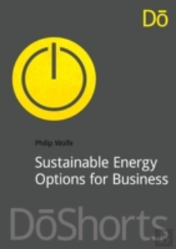 Bertrand.pt - Sustainable Energy Options For Business