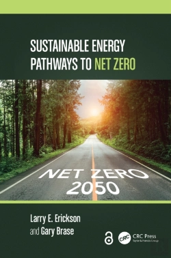 Bertrand.pt - Sustainable Energy Pathways To Net Zero