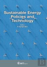 Sustainable Energy Policies And Technology