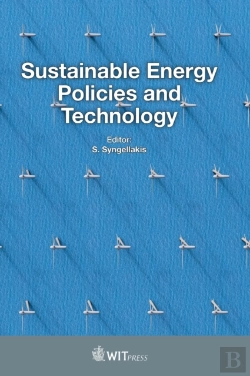 Bertrand.pt - Sustainable Energy Policies And Technology