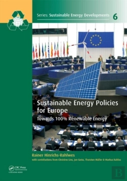 Bertrand.pt - Sustainable Energy Policies For Europe