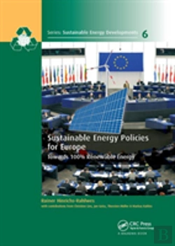 Bertrand.pt - Sustainable Energy Policies For Europe
