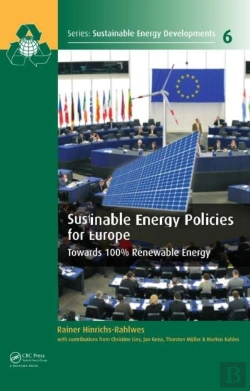 Bertrand.pt - Sustainable Energy Policies For Europe