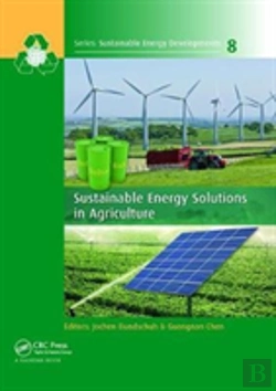 Bertrand.pt - Sustainable Energy Solutions In Agriculture