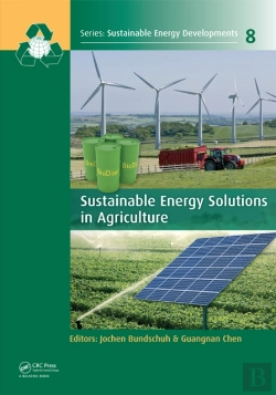 Bertrand.pt - Sustainable Energy Solutions In Agriculture