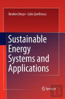 Sustainable Energy Systems And Applications