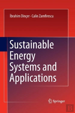 Bertrand.pt - Sustainable Energy Systems And Applications