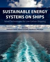 Sustainable Energy Systems On Ships