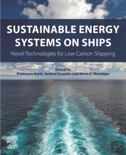 Bertrand.pt - Sustainable Energy Systems On Ships