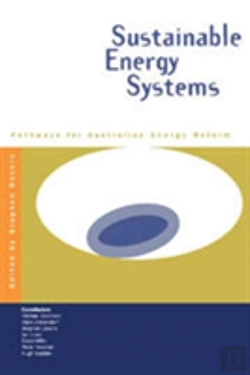 Bertrand.pt - Sustainable Energy Systems