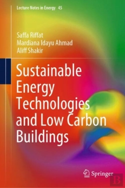 Bertrand.pt - Sustainable Energy Technologies And Low Carbon Buildings