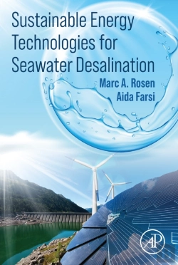 Bertrand.pt - Sustainable Energy Technologies For Seawater Desalination