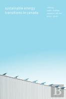 Sustainable Energy Transitions In Canada