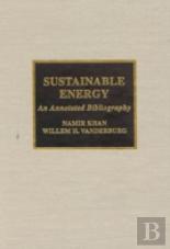 Sustainable Energy