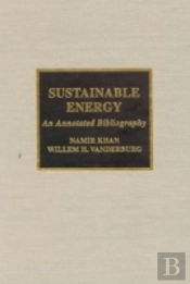 Sustainable Energy
