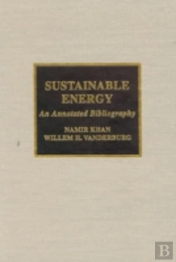 Bertrand.pt - Sustainable Energy