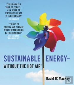 Bertrand.pt - Sustainable Energy - Without The Hot Air