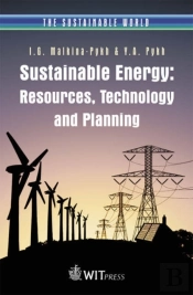 Sustainable Energy