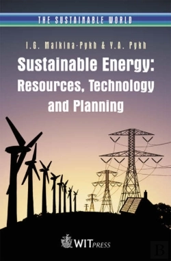 Bertrand.pt - Sustainable Energy