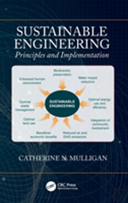 Bertrand.pt - Sustainable Engineering