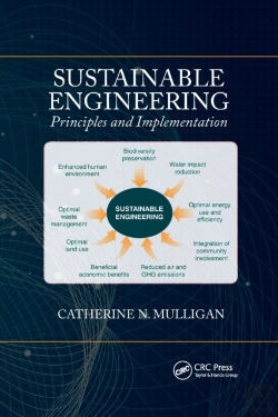 Bertrand.pt - Sustainable Engineering