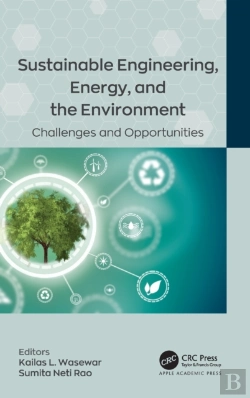Bertrand.pt - Sustainable Engineering, Energy, And The Environment