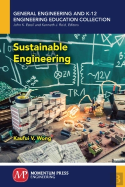 Bertrand.pt - Sustainable Engineering
