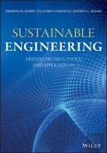 Sustainable Engineering
