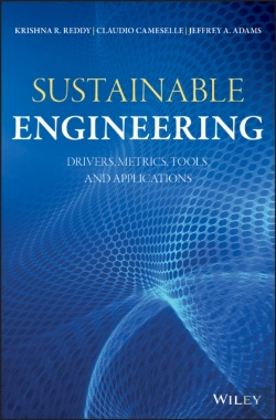 Bertrand.pt - Sustainable Engineering
